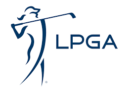 Ladies Professional Golfers Association (LPGA)